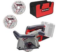 Einhell Cordless Wall Chaser 36V Brushless Power X-Change TP-MA 36/30 BODY ONLY