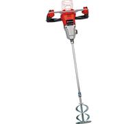 Einhell Professional TP-MX 18-2 Li BL 18v Cordless Brushless Paddle Mixer No Batteries No Charger No Case