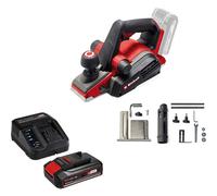 Einhell Professional TP-PL 18/3 Li BL 18v Cordless Brushless Planer