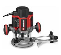 Einhell Professional TP-RO 1400 E Plunge Router 240v