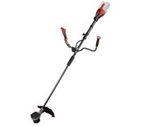 Einhell Professional3411340 GP-BC 36/430 Li BL Cordless scythe mow...