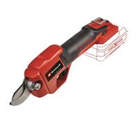 Einhell Pruning Shears 18V Bare Unit Li-Solo Power X-Change EINGELS18N