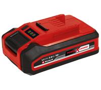 Einhell PX-BAT3S Power X-Change Plus 18 3.0Ah Li-ion Slimline Battery