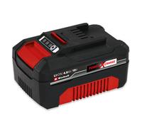 Einhell Px-Bat4 Power X-Change 18V 4.0Ah Lithium-Ion Battery With Intelligent Charge Control