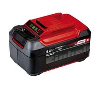 PX-BAT5 Power X-Change Battery 18V 5.2Ah Li-ion