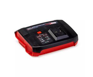 Einhell PX-CHARGE6 Power X-Boostcharger 6A Battery Charger
