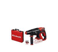Einhell Pxc 18V 1.8J Rotary Hammer, Body Only One Colour