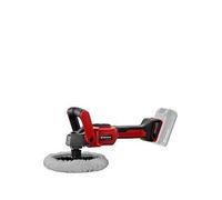 Einhell Pxc 18V Brushless Handheld Polishing/Sanding Machine, Body Only One Colour