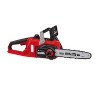 Einhell FORTEXXA 18/30 18v Cordless Chainsaw 270mm No Batteries No Charger