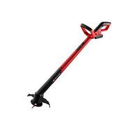 Einhell Pxc 18V Cordless Grass Trimmer, 24Cm Cutting Width, 1 X 2.5Ah One Colour