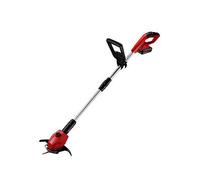 Einhell Pxc 18V Cordless Grass Trimmer, 24Cm Cutting Width, 1X 2.5Ah One Colour
