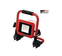 Einhell Pxc 18V Cordless Work Light One Colour