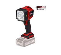 Einhell Pxc 18V Cordless Work Torch One Colour