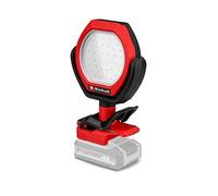 Einhell Pxc 18V Outdoor Leisure Light, Body Only One Colour