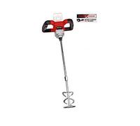 Einhell Pxc 18V Paint/Mortar Mixer - Te-Mx 18 Li Solo One Colour