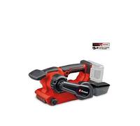 Einhell Pxc 18V Professional Cordless Belt Sander One Colour