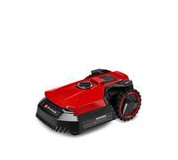 Einhell Pxc 18V Robot Mower, 18Cm Cutting Width, 1X 2.5Ah One Colour