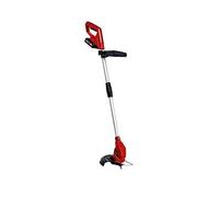 Einhell Pxc 24Cm Cordless Trimmer One Colour