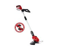 Einhell Pxc 24Cm Cordless Trimmer One Colour