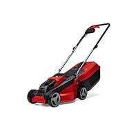 Einhell Pxc 30Cm Cordless Mower One Colour