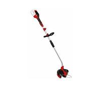 Einhell GE-CT 36/30 Li E 36v Cordless Grass Trimmer 300mm (Uses 2 x 18v) No Batteries No Charger