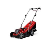 Einhell Pxc 33Cm Cordless Mower One Colour