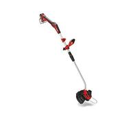 Einhell Pxc 33Cm Cordless Trimmer - Ge-Ct 18/33 Li E-Solo (18V Without Battery) One Colour
