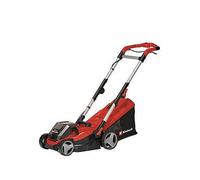 Einhell Pxc 34Cm Cordless Mower One Colour