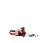 Einhell PXC Cordless Chainsaw GP-LC 36/35 Li-Solo Garden Maintenance BODY ONLY