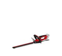 Einhell Pxc 40Cm Cordless Hedge Trimmer One Colour
