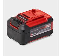 PX-BAT5 Power X-Change Battery 18V 5.2Ah Li-ion