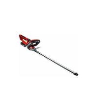 Einhell Pxc 55Cm Cordless Hedge Trimmer One Colour