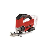 Einhell Pxc 80Mm Cordless Jigsaw One Colour