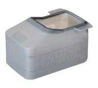 Einhell PXC Battery Protector Dust Moisture Resistant Silicone Cover