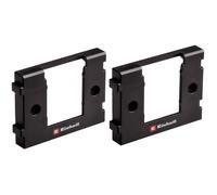 Einhell PXC Battery Wall-Bracket Secure Hold Extendable Design 4514155