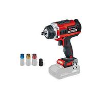 Einhell Pxc Brushless Cordless Impact Driver One Colour