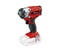 Einhell TE-HD 18 Li - Solo Power X-Change Cordless Hammer Drill - Supplied Without Battery & Charger