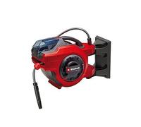 Einhell Pxc Cordless Automatic Hose Reel - Ge-Hr 18/30 Li-Solo (18V Without Battery) One Colour