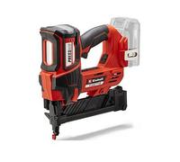 Einhell Pxc Cordless Brad Nailer (18V Without Battery) One Colour