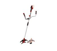 Einhell Pxc Cordless Brushcutter - Agillo 36/255 Bl-Solo (36V Without Batteries) One Colour