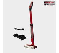 Einhell Cordless Rotary Floor Cleaner 18V CLEANEXXO Power X-Change BODY ONLY