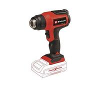 Einhell Pxc Cordless Heat Gun One Colour