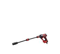 Einhell Pxc Cordless High Pressure Gun One Colour