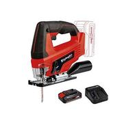 Einhell Pxc Cordless Jigsaw One Colour