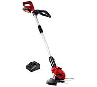 Einhell PXC Cordless Lawn Trimmer