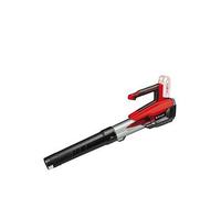 Einhell EINGPLB1820N GP-LB 18/200 LI E-Solo Power X-Change Leaf Blower 18V Bare