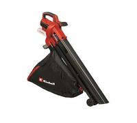 Einhell Pxc Cordless Leaf Blower/Vac One Colour