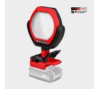 Einhell GC-OL 18/1500 Li 18v Cordless Outdoor Work Light