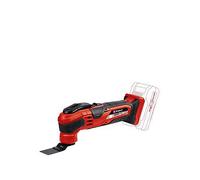 Einhell Pxc Cordless Multi Tool One Colour