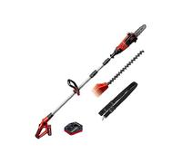 Einhell PXC Cordless Pole Multi Tool